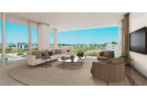 9927 E Bay Harbor 404 Bay Harbor Islands, FL 33154 - MLS#A11963275