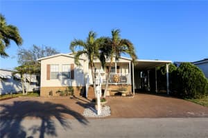 2228 Sw 83rd Ave Davie, FL 33324 - MLS#A11963276