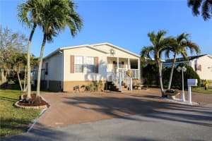 2228 Sw 83rd Ave Davie, FL 33324 - MLS#A11963276