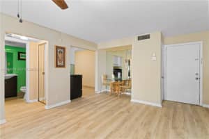 1428 Se 4th Ave 132 Deerfield Beach, FL 33441 - MLS#A11963279