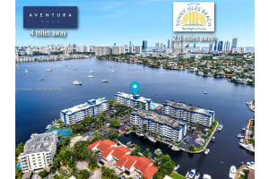 16558 Ne 26th Ave 2a North Miami Beach, FL 33160 - MLS#A11963280