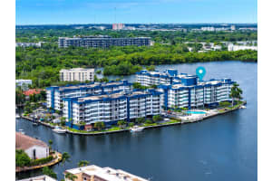 16558 Ne 26th Ave 2a North Miami Beach, FL 33160 - MLS#A11963280