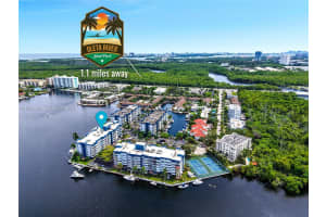 16558 Ne 26th Ave 2a North Miami Beach, FL 33160 - MLS#A11963280