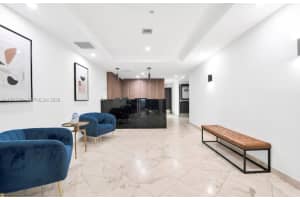 170 14th St , Miami, FL 33131 - MLS#A11963281