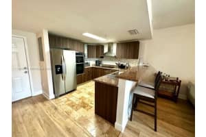 170 14th St , Miami, FL 33131 - MLS#A11963281