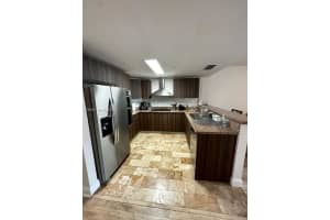 170 14th St , Miami, FL 33131 - MLS#A11963281