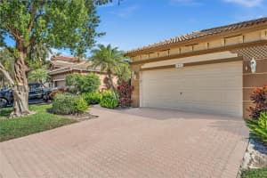 5851 Nw 125th Ter Coral Springs, FL 33076 Sold 03/15/26