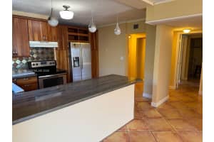 1900 Diana Dr 3c Hallandale Beach, FL 33009 - MLS#A11963284