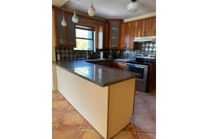 1900 Diana Dr 3c Hallandale Beach, FL 33009 - MLS#A11963284