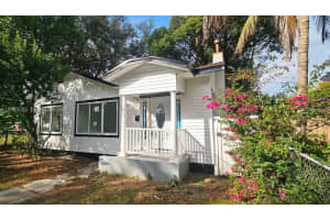 1311 11th Ave S, St Petersburg 1311 11th Ave S, St Petersburg