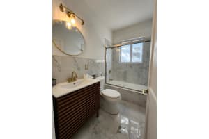 1311 11th Ave S St Petersburg, FL 33705 - MLS#A11963285