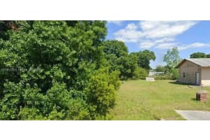 6142 Golf Course Blvd Punta Gorda, FL 33982 - MLS#A11963287