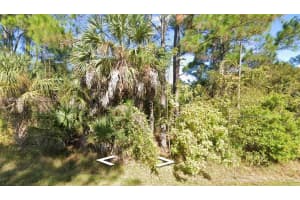 26224 Deer Rd Punta Gorda, FL 33955 Sold 05/05/26