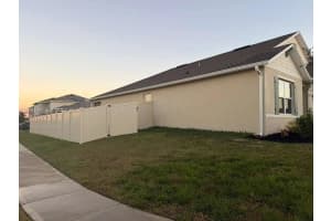 1747 Buckeye Rd Davenport, FL 33837 - MLS#A11963291