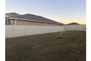 1747 Buckeye Rd Davenport, FL 33837 - MLS#A11963291