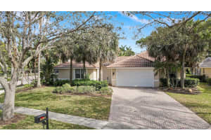 6995 Cypress Cove Cir 0 Jupiter, FL 33458 - MLS#A11963293