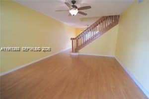 12142 Sw 50th Ct 1242 Cooper City, FL 33330 - MLS#A11963294