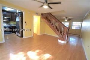 12142 Sw 50th Ct 1242 Cooper City, FL 33330 - MLS#A11963294