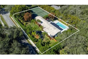 8295 Sw 116th St, Miami