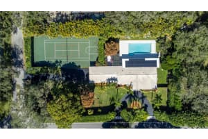 8295 Sw 116th St Miami, FL 33156 - MLS#A11963295