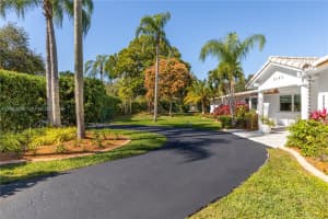 8295 Sw 116th St Miami, FL 33156 - MLS#A11963295