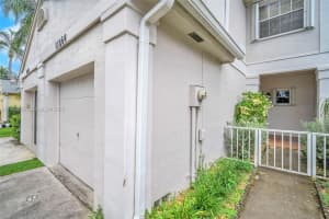 11864 Sw 97th Ter Miami, FL 33186 - MLS#A11963296