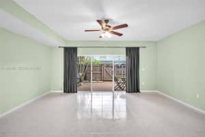 11864 Sw 97th Ter Miami, FL 33186 - MLS#A11963296