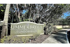 9999 Summwebreeze Dr 101 Sunrise, FL 33322 - MLS#A11963300