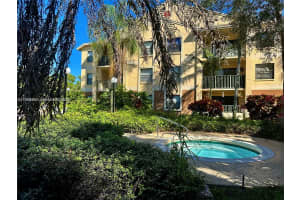 9999 Summwebreeze Dr 101 Sunrise, FL 33322 - MLS#A11963300