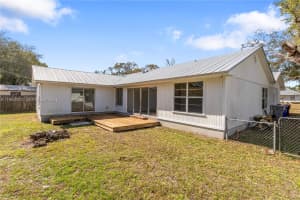 1816 Sw 14th Ave Sw 0 Vero Beach, FL 32962 - MLS#A11963301