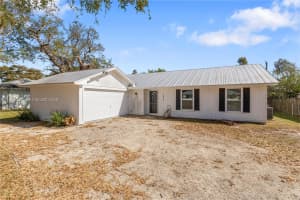1816 Sw 14th Ave Sw 0 Vero Beach, FL 32962 - MLS#A11963301