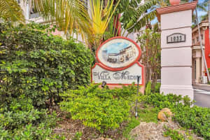 1033 Ne 17th Way 1001 Fort Lauderdale, FL 33304 - MLS#A11963302