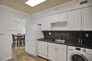 2501 S Ocean Dr 631 Annual Rent Hollywood, FL 33019 - MLS#A11963305