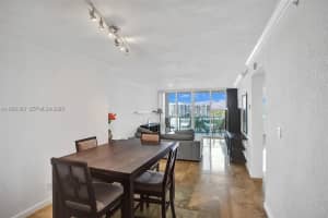 2501 S Ocean Dr 631 Annual Rent Hollywood, FL 33019 - MLS#A11963305