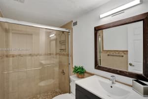 2501 S Ocean Dr 631 Annual Rent Hollywood, FL 33019 - MLS#A11963305