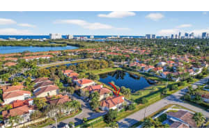 1150 Queen Palm Ct, Hollywood