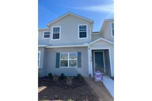 415 Crossings Ave, St Cloud, FL 34771, - MLS#A11963307