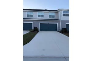 415 Crossings Ave, St Cloud, FL 34771, - MLS#A11963307