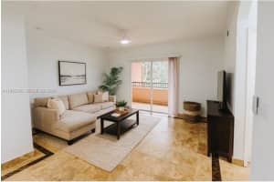 2404 Belmont Ln 2404 North Lauderdale, FL 33068 - MLS#A11963310