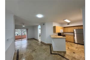 2404 Belmont Ln 2404 North Lauderdale, FL 33068 - MLS#A11963310