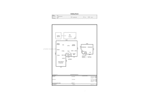 15023 Sw 139th Pl Miami, FL 33186 - MLS#A11963312