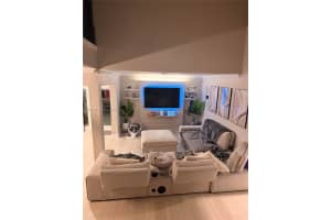 15023 Sw 139th Pl Miami, FL 33186 - MLS#A11963312