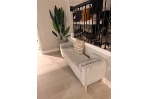 15023 Sw 139th Pl Miami, FL 33186 - MLS#A11963312