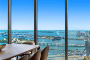 788 Ne 23rd St 5501 Miami, FL 33137 - MLS#A11963315