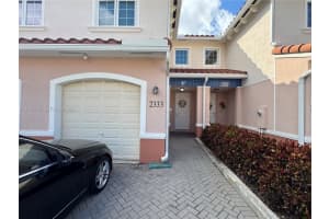 2333 Se 5th St Pompano Beach, FL 33062 - MLS#A11963316