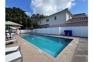 2333 Se 5th St Pompano Beach, FL 33062 - MLS#A11963316