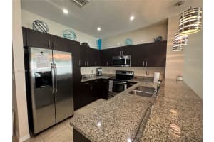 2333 Se 5th St Pompano Beach, FL 33062 - MLS#A11963316