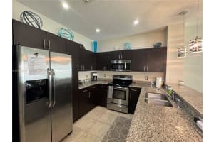 2333 Se 5th St Pompano Beach, FL 33062 - MLS#A11963316