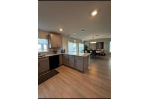 594 Preserve Pointe Blvd Davenport, FL 33837 - MLS#A11963318