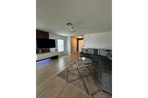 594 Preserve Pointe Blvd Davenport, FL 33837 - MLS#A11963318